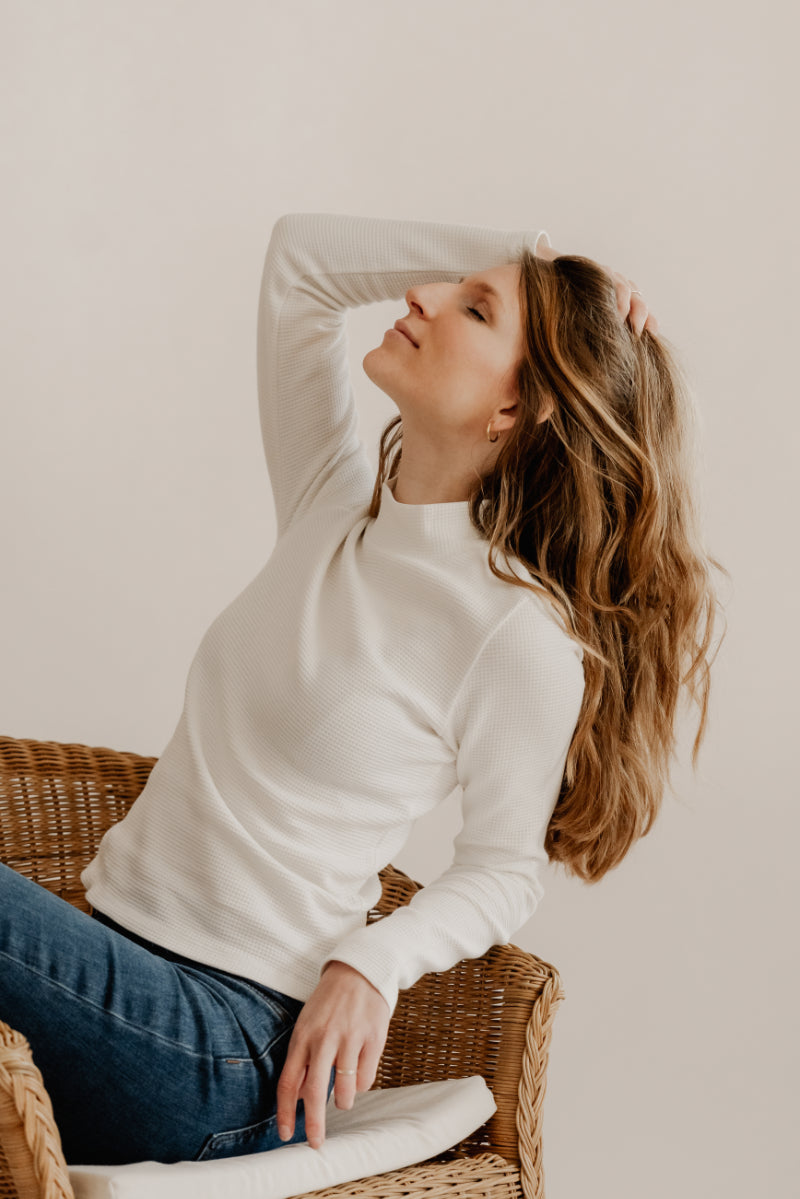 Longsleeves